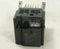 1PC MITSUBISHI FR-D740-0.75K-CHT PLC NEW IN BOX