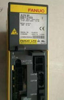 1PC NEW In Box FANUC A06B-6130-H004 Servo Amplifier One year warranty