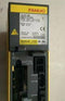 1PC NEW In Box FANUC A06B-6130-H004 Servo Amplifier One year warranty
