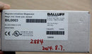 1PC Brand New BALLUFF BIL0003 BIL ED0-P060A-01-S75