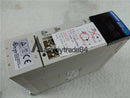 Mitsubishi MR-J2S-10A1 Servo Drive Module New