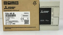 1PC Brand NEW Mitsubishi PLC FX3SA-14MT-CM