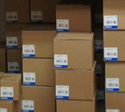 1PC New OMRON E3X-DA8SE-S