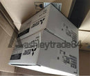 1PC New Mitsubishi AJ65BT-RPI-10B CC Link Space Optical Repeater