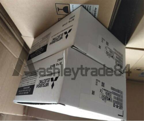 1PC New Mitsubishi AJ65BT-RPI-10B CC Link Space Optical Repeater