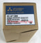 1PC NEW Mitsubishi servo motor HC-UF13BK