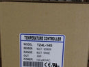 1PC New AUTONICS TZ4L-14S