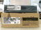 1pcs New Mitsubishi PLC Module AJ65SBTB1-32DTE1 AJ65SBTB132DTE1 In Box