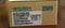1PC Brand NEW IN BOX Mitsubishi PLC A1SJ72QLP25