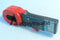 0.01-1200¦¸ Earth Resistance ETCR2000C+ New Clamp Tester Meter