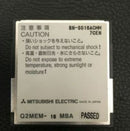 1PC Brand NEW Q2MEM-16MBA Mitsubishi memory card
