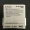 1PC Brand NEW Q2MEM-16MBA Mitsubishi memory card