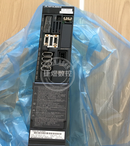 1PC NEW Mitsubishi MDS-D2-V2-8080