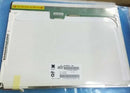 1PC New HYDIS HV150UX1-100 1600*1200 Liquid crystal display screen