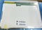 1PC New HYDIS HV150UX1-100 1600*1200 Liquid crystal display screen