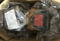 1PC New SJ-VL15-25FZT-S02 Mitsubishi Spindle motor Original SJVL1525FZTS02