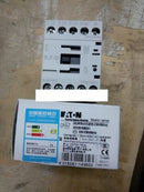 1PC New EATON MOELLER DILM15-01C(220-230V50Hz)