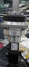 1PC Brand New Mitsubishi HF-MP13BG7+HPG-20A-45-J2JMLAS-SB
