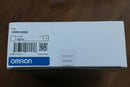 Omron New A/D Unit C200H-AD002 ( C200HAD002 )