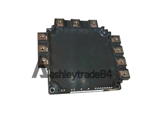 NEW 1PCS CM200MXL1-12NFC MITSUBISHI IGBT MODULE