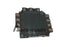 NEW 1PCS CM200MXL1-12NFC MITSUBISHI IGBT MODULE