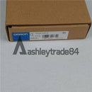 1PCS OMRON PLC MODULE CS1W-CN713 NEW