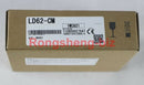 1PC NEW Mitsubishi LD62-CM