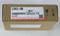 1PC NEW Mitsubishi LD62-CM