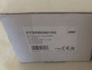 1PC New honeywell PTSRB0401A2 0-40bar Pressure transducer