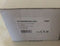 1PC New honeywell PTSRB0401A2 0-40bar Pressure transducer