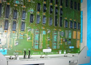 1PC New Honeywell TDC3000 cards 51304487-100