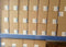 1PC NEW IN BOX Omron Sensors E3S-LS3C10