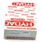 1PC New HYDAC sensor HDA4745-A-016-000