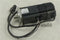 Mitsubishi HC-MFS43B-S13 AC Servo Motor NEW