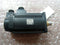 One New In Box Mitsubishi HC-RFS203 AC Servo Motor