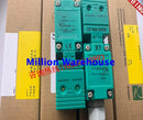 1pcs new Pepperl+Fuchs NCN15-M1K-E5