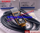 1PC NEW Omron E3S-DS30E4