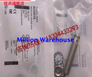 1PC NEW BALLUFF BES M12MI-NSC20B-S04G