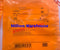 1 pcs new IFM IFC229