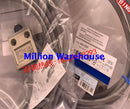 Omron 1pcs new Limit switch D4C-5350