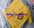 1 pcs new TURCK NI8-S18-AN6X