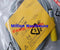 1 pcs new TURCK NI8-S18-AN6X