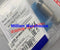 1 pcs new Omron E2B-M18KN16-M1-C1