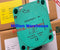 1pcs new Pepperl+Fuchs NJ50-FP-E-P1
