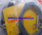 1 pcs new TURCK NI8-M18-LIU