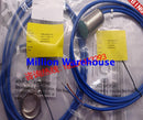 1 pcs new Pepperl+Fuchs NJ10-30GM-N