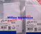 1 pcs new Omron E2E-X1R5E1