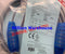 1 pcs new Contrinex DW-AD-511-M30-120