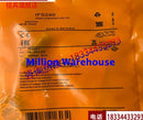 1 pcs new IFM IFS285