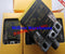 1pcs new TURCK NI35U-CK40-AP6X2-H1141